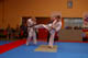 Open juniors-seniors-vtrans-Katas-Casse 2007 de Marcilly-sur-Eure